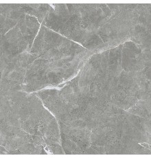 Керамогранит Ceradim Stone Cool Grey полированный 60x60
