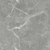 Керамогранит Ceradim Stone Cool Grey полированный 60x60 - основное