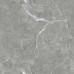 Керамогранит Ceradim Stone Cool Grey полированный 60x60 - миниатюра 1