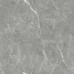 Керамогранит Ceradim Stone Cool Grey полированный 60x60 - миниатюра 2