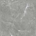 Керамогранит Ceradim Stone Cool Grey полированный 60x60 - миниатюра 3