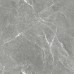 Керамогранит Ceradim Stone Cool Grey полированный 60x60 - миниатюра 4