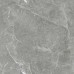 Керамогранит Ceradim Stone Cool Grey полированный 60x60 - миниатюра 5