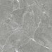 Керамогранит Ceradim Stone Cool Grey полированный 60x60 - миниатюра 6