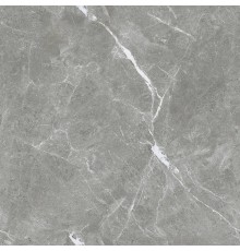 Керамогранит Ceradim Stone Cool Grey матовый 60x60