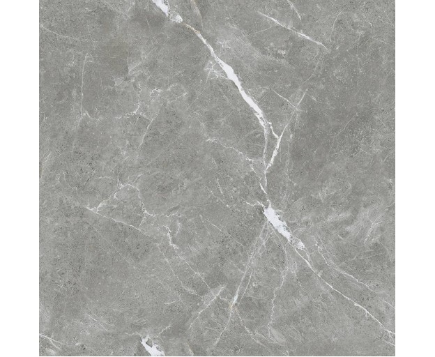 Керамогранит Ceradim Stone Cool Grey полированный 60x60 - изображение 7