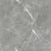 Керамогранит Ceradim Stone Cool Grey полированный 60x60 - миниатюра 7