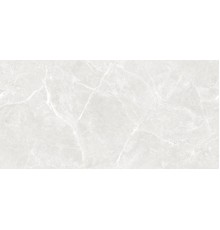 Керамогранит Ceradim Stone Cool White полированный 60x120