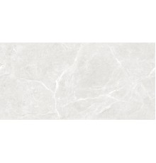 Керамогранит Ceradim Stone Cool White Матовый 60x120