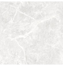 Керамогранит Ceradim Stone Cool White Матовый 60x60