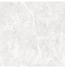 Керамогранит Ceradim Stone Cool White полированный 60x60