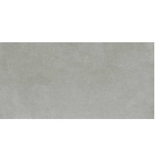 Керамогранит Laparet Techno Gris карвинг 60x120