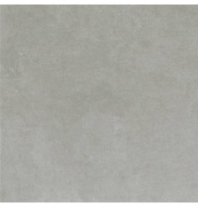 Керамогранит Laparet Techno Gris карвинг 60x60