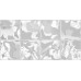 Керамический декор Laparet Time серый 30x60 - миниатюра 2