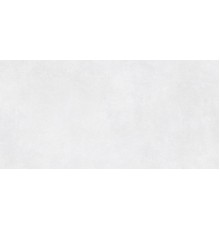 Керамическая плитка Laparet Time белый 30x60