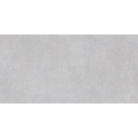Керамическая плитка Laparet Time серый 30x60