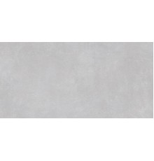 Керамическая плитка Laparet Time серый 30x60