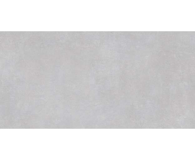 Керамическая плитка Laparet Time серый 30x60