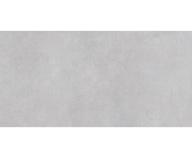 Керамическая плитка Laparet Time серый 30x60 - изображение 1