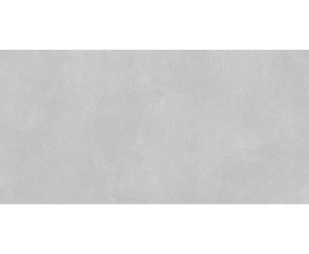 Керамическая плитка Laparet Time серый 30x60 - изображение 2