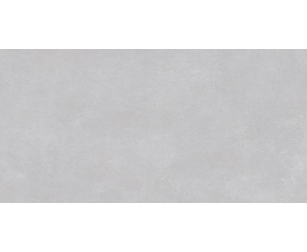Керамическая плитка Laparet Time серый 30x60 - изображение 3