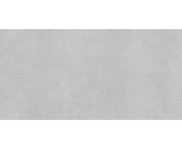 Керамическая плитка Laparet Time серый 30x60 - изображение 4
