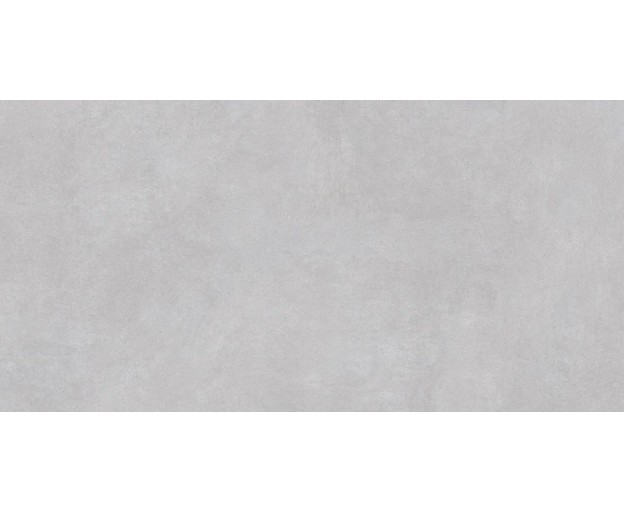 Керамическая плитка Laparet Time серый 30x60 - изображение 5