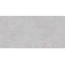 Керамическая плитка Laparet Time серый 30x60 - миниатюра 5
