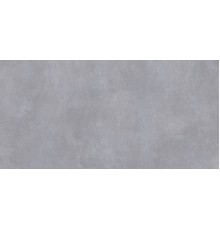 Керамическая плитка Laparet Time тёмно-серый 30x60