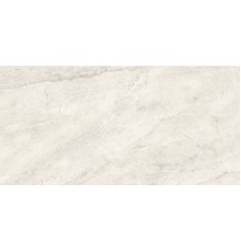 Настенный керамогранит Laparet Uffizi Crema глянцевый 40x80