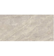 Настенный керамогранит Laparet Uffizi Tabaco глянцевый 40x80