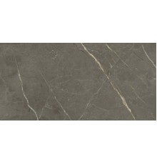 Керамическая плитка Laparet York коричневый 30x60