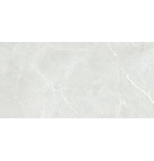 Керамическая плитка Laparet York серо-бежевый 30x60