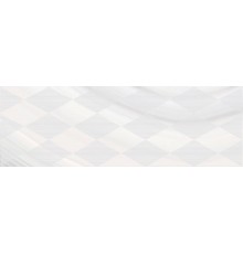 Декор Laparet Geo Agat светлый 20x60