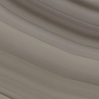 Керамогранит Laparet Agat кофейный 40, 2x40, 2