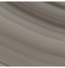 Керамогранит Laparet Agat кофейный 40, 2x40, 2