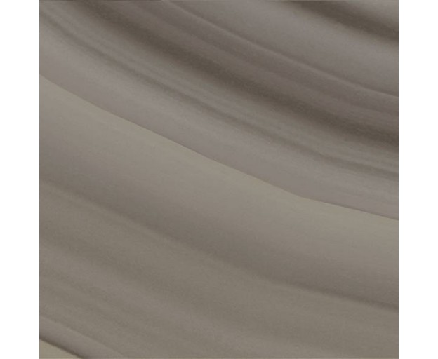 Керамогранит Laparet Agat кофейный 40, 2x40, 2