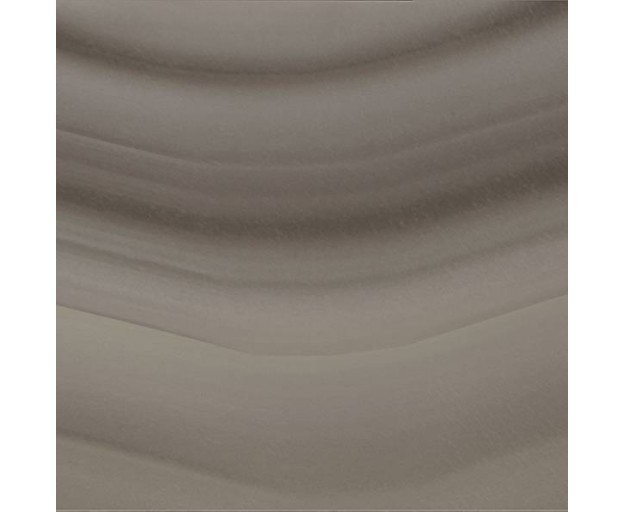 Керамогранит Laparet Agat кофейный 40, 2x40, 2 - изображение 1