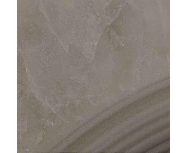 Керамогранит Laparet Agat кофейный 40, 2x40, 2 - изображение 2