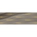 Декор Laparet Lines Agat кофейный 20x60 - основное