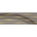 Декор Laparet Lines Agat кофейный 20x60 - миниатюра 2