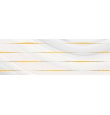 Декор Laparet Lines Agat светлый 20х60