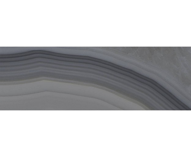 Керамическая Плитка Laparet Agat серый 20x60 - изображение 2