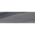 Керамическая Плитка Laparet Agat серый 20x60 - миниатюра 3