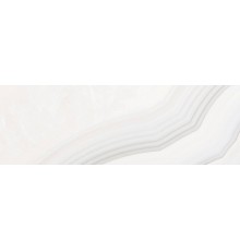 Керамическая Плитка Laparet Agat светлый 20x60
