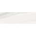 Керамическая Плитка Laparet Agat светлый 20x60 - миниатюра 1
