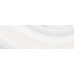 Керамическая Плитка Laparet Agat светлый 20x60 - миниатюра 2