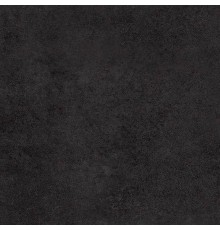 Керамогранит Laparet Alabama чёрный 40, 2x40, 2