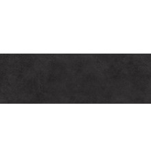 Керамическая плитка Laparet Alabama чёрный 20x60