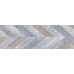 Керамическая плитка Laparet Allure узор 20x60 - основное